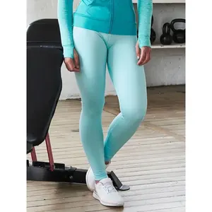 Leggings sportivi Girlie Cool Workout - Product Image 3