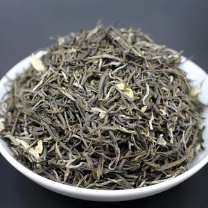 Té <span class=keywords><strong>de</strong></span> jazmín puro para la belleza <span class=keywords><strong>de</strong></span> la piel Té <span class=keywords><strong>de</strong></span> jazmín Fujian té <span class=keywords><strong>verde</strong></span> <span class=keywords><strong>Arizona</strong></span> - Product Image 2