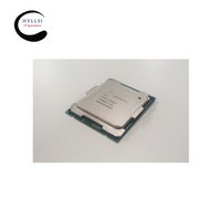 Hotel Sales Server I9-10980xe Cpus for Sale I9-10980XE Processor