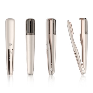 Runwe RS005 phụ nữ mới của tóc tông đơ & cắt chia Terminator epliator với chia kết thúc các tính năng phụ nữ vẻ đẹp công cụ tạo kiểu tóc - Product Image 1