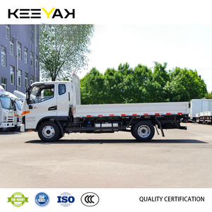 <span class=keywords><strong>Jac</strong></span> Cargo 2,5 Ton Cargo <span class=keywords><strong>4x4</strong></span> Camión Ligero <span class=keywords><strong>Doble</strong></span> <span class=keywords><strong>Cabina</strong></span> Diesel 4 Ruedas Camiones de Carga - Product Image 3