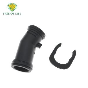 Manguera de Refrigerante Tree Of Life 030121065AA para Volkswagen Combi, Pieza de Repuesto para Radiador - Product Image 5