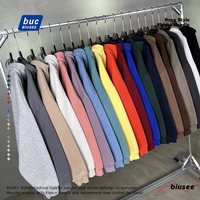 Sweat à capuche oversize de luxe, logo personnalisé, haute qualité, sans cordon, grande taille, pour homme