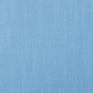 Chống muỗi <span class=keywords><strong>t</strong></span>ấ<span class=keywords><strong>t</strong></span> <span class=keywords><strong>c</strong></span>ả <span class=keywords><strong>c</strong></span>á<span class=keywords><strong>c</strong></span> bông giả Linen tre Doanh bông vải cho trẻ em <span class=keywords><strong>c</strong></span>ủa áo sơ mi, đồ ngủ và quần trong kho - Product Image 3