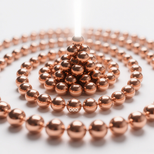 Bolas de acero para tirachinas de 5Mm, 6Mm, 8Mm, 10Mm, 11Mm, para caza, acero de alto carbono, catapulta, tirachinas, munición de acero - Product Image 5