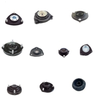 Pièces de rechange stabilisateur de terminal, lien de haute qualité, usine, nouvelle collection 48811 — 42040