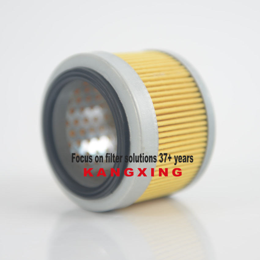 biofrap★ Amazon.com: Exmark 109-4180 Bi-Directional 25 Micron Filter