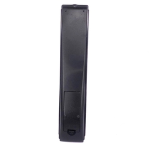 Nouvelle télécommande GB004WJSA pour téléviseur Sharp AQUOS LC52C6400U LC52LE640U GB005WJSA - Product Image 2