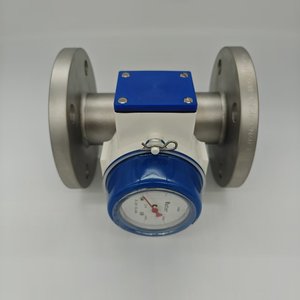 สวิตช์วัดการไหล KROHNE รุ่น DW182/RR/A/K1 - สินค้าใหม่แกะกล่อง ของแท้จากโรงงาน - Product Image 4