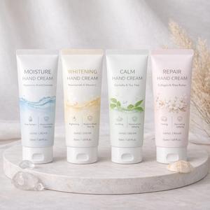 TW 6Cerasome - Extracto de Ceramida Líquida Premium en Liposomas para Materia Prima Cosmética, Reparación de la Barrera Cutánea e Hidratación - Product Image 3