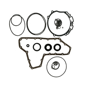 Комплект для ремонта трансмиссии Murano Teana Presage - Product Image 2