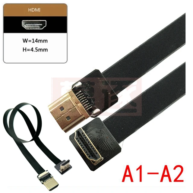 A1-a2