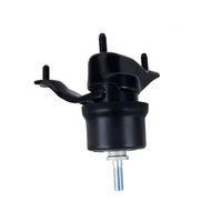 Montaje de motor de pieza de repuesto para automóvil MASUMA de 2017 para TOYOTA CAMRY 12372-0A050 12372-0H020