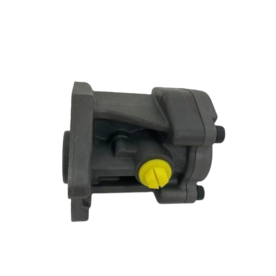 High Quality Diesel Engine Parts Fuel Gear Pump 0440020078 0 440 020 078 for Truck