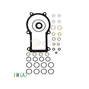Kit de reparación de bomba de combustible fiable <span class=keywords><strong>IW</strong></span> (A) - Product Image 2