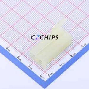 174587-1 Connector Housing Connector Whole Sale Electronic Component Chips Supplier & BOM Service - Product Image 1