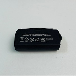 Câble USB C vers C, câble Type C vers Type C, charge rapide 60W PD pour chargeur Samsung, pour Samsung Note20 S20 Series, cordon de charge - Product Image 6