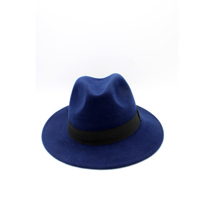 Chapeau Cachemire - 185620 (Pack 12) - Product Image 5