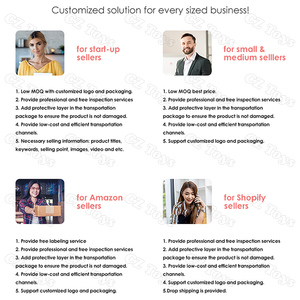 Amazon Hot Bán Công Chúa Lâu Đài 85Pcs Trẻ Em Đồ Chơi Đá Cẩm Thạch Chạy Trò Chơi Mê Cung Bóng Theo Dõi Thiết Lập Xây Dựng Khối Gạch - Product Image 3