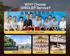 Racing Chủ Đề Mềm Chơi Trẻ Em Trong Nhà Vui Chơi Giải Trí Thương Mại Sân Chơi Thể Thao Nhựa Trượt Công Viên Trẻ Em Sân Chơi Thiết Bị - Product Image 4