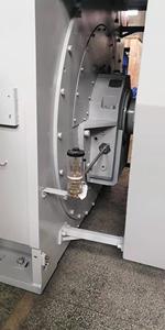 Automatische Anpassung für Optimalen Schmierölstand Ölstandregler - Product Image 6