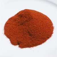 Fabrication et vente en gros de safran, extrait de plante 100% pur, extrait de fleur de safran