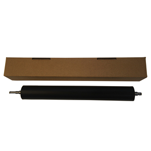 Rodillo Inferior Acro para Lexmark MX710 MX711 MX810 MS810 MS710 MS711 <span class=keywords><strong>MS</strong></span>/MX 710 711 810 811 Rodillo de Presión - Product Image 1