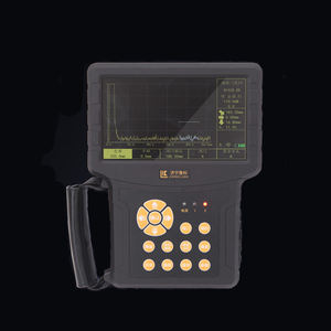 Ultrasone Fout <span class=keywords><strong>Detector</strong></span> - Product Image 3