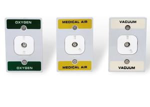 <span class=keywords><strong>Medical</strong></span> Ward peralatan perawatan <span class=keywords><strong>Unit</strong></span> konsol kepala tempat tidur untuk rumah sakit Rumah Sakit <span class=keywords><strong>Unit</strong></span> kepala tempat tidur Panel <span class=keywords><strong>outlet</strong></span> <span class=keywords><strong>Gas</strong></span> - Product Image 3