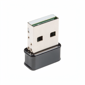 WRL-15449 Manufacturer Channel RF Receiver,<b>Transmitter</b>,Transceiver Finished Units - Product Image 1
