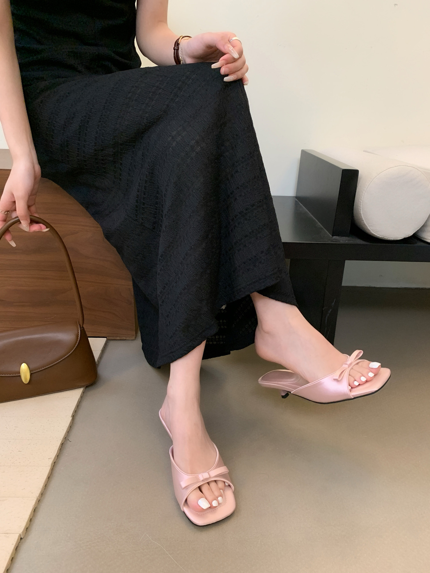 3326-6 pink-with 2cm