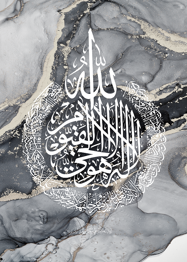 painting-2