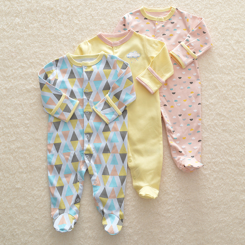 Three-piece set-4