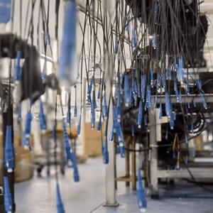 FTTX FTTH FTTR SC/UPC-SC/UPC Jumper FTTH Câble de dérivation extérieur Câble à <span class=keywords><strong>fibre</strong></span> <span class=keywords><strong>optique</strong></span> Cordon de raccordement Câble de dérivation préconnecté - Product Image 3