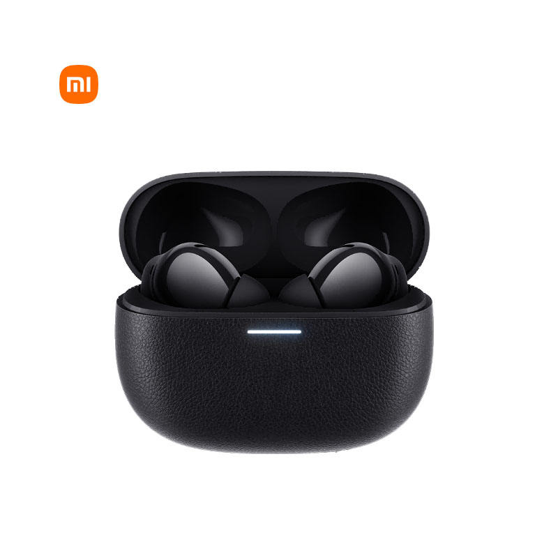 Xiaomi Redmi Buds Pro True Wireless Noise Cancelling Earbuds
