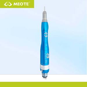 3 шт./комплект, набор EX-203C наконечников - Product Image 6