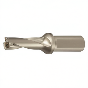 Ttake TA8899 3xD Insert Drill Bit Drilling <b>Tools</b> - Product Image 2