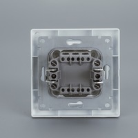 Interruptores Eléctricos de Alta Calidad en Oferta, Precio Económico