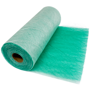 <span class=keywords><strong>Rouleau</strong></span> <span class=keywords><strong>de</strong></span> filtre à air pour cabine <span class=keywords><strong>de</strong></span> pulvérisation collecteur peinture <span class=keywords><strong>verre</strong></span> mat primaire <span class=keywords><strong>fibre</strong></span> <span class=keywords><strong>de</strong></span> <span class=keywords><strong>verre</strong></span> filtre coton huile filtres - Product Image 6
