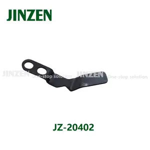 באיכות גבוהה bobbin B2405-771-000 JZ-80932/JZ-20402 עבור juki 781 תפירה תעשייתית חלקי חילוף אביזרים