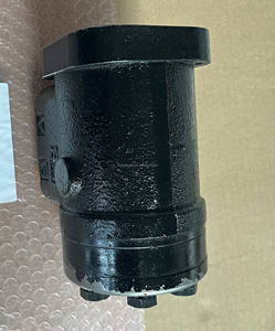 Katup Kemudi <span class=keywords><strong>Wheel</strong></span> <span class=keywords><strong>Loader</strong></span> Part 424-64-15610 4246415610 untuk Mesin Konstruksi <span class=keywords><strong>WA380</strong></span> WA420 WA450 WA470 WF450 - Product Image 4