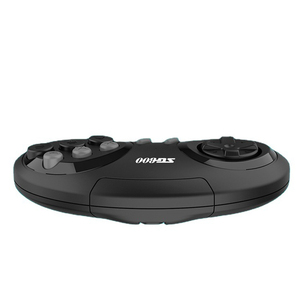 SG800 Không Dây 2.4G Với 688 Trò Chơi <span class=keywords><strong>Retro</strong></span> Thanh 16 Bit Dành Cho Máy Chơi <span class=keywords><strong>Game</strong></span> Điện Tử Segas Genesis Drive Mega HD - Product Image 3