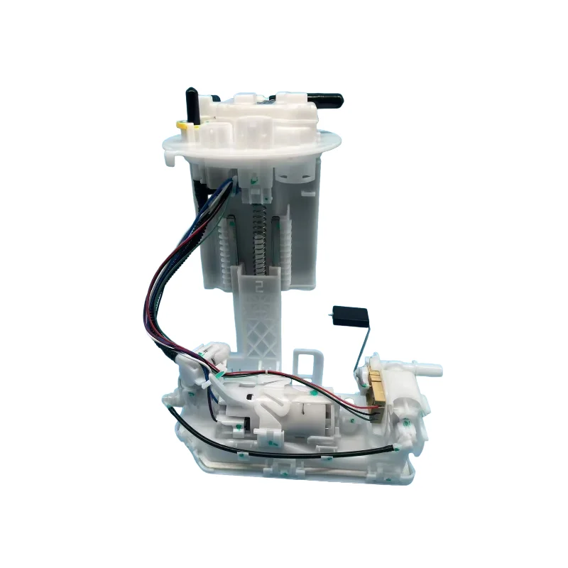 New Fuel Pump Module Assembly for 2019 Toyota Harrier Hybrid RAV4 XU80 A50 6BA-MXUA80 77020-42240 7702042240