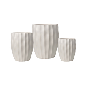 Foyooplanter Bán Buôn Nhiệm Vụ Nặng Nề Cây Rỗng Bonsai Lớn Chậu Cho Ngoài Trời Cây Nhựa - Product Image 4