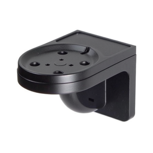 Support de lampe pour Nissan NAVARA D40 2005-2015 OE 26439-EA100 26439EA100 - Product Image 1