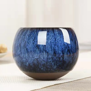 Tazze <span class=keywords><strong>da</strong></span> tè personalizzate <span class=keywords><strong>da</strong></span> 150ml di personalità creativa <span class=keywords><strong>tazza</strong></span> <span class=keywords><strong>da</strong></span> caffè vintage in ceramica con cambio in forno <span class=keywords><strong>tazza</strong></span> <span class=keywords><strong>da</strong></span> tumbler araba turca - Product Image 1