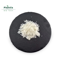 Olivem 1000 de Hallstar, émulsifiant O/W auto-émulsifiant soluble dans l'huile à base de Cetearyl Olivate et Sorbitan Olivate, cire Olivem 1000