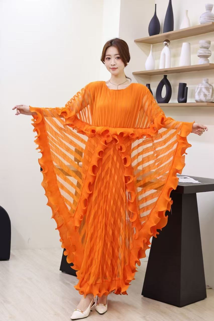 Arancione