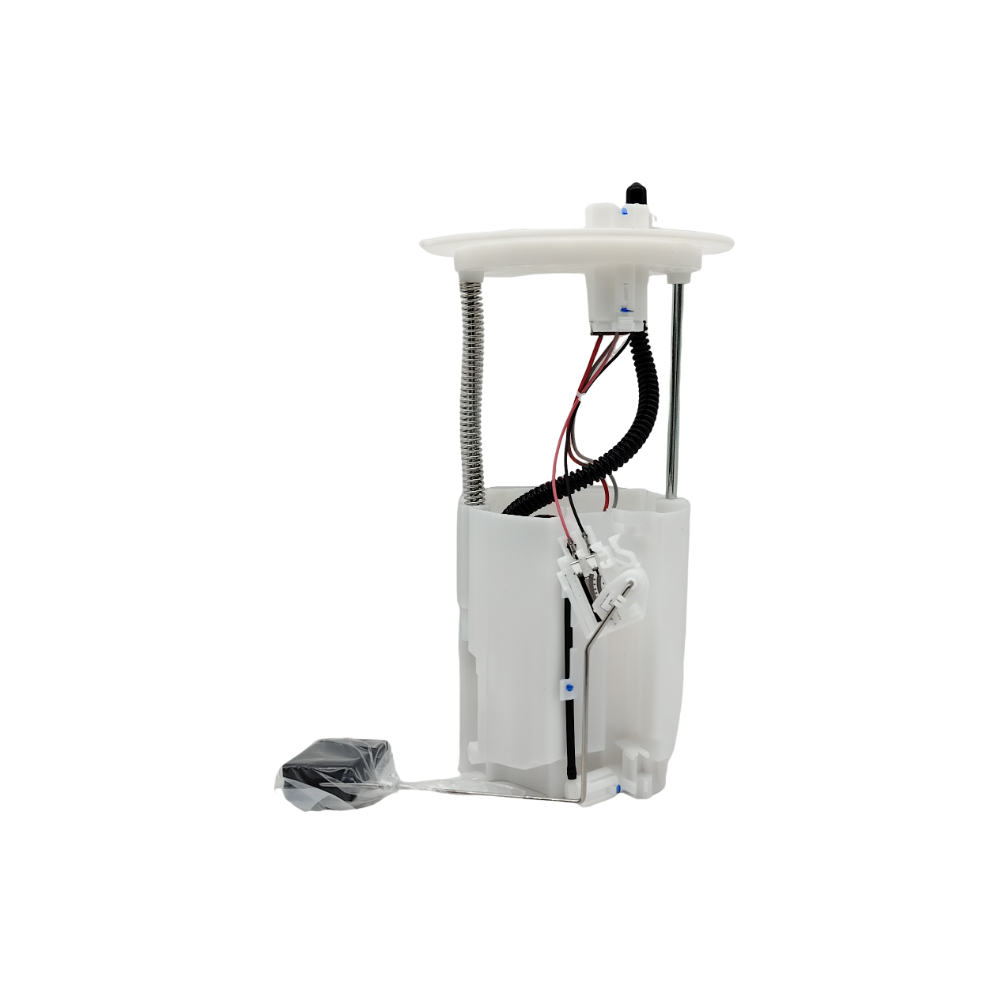 High Quality Fuel Pump Assembly for Toyota Highlander 3 Lexus RX270 77020-48050 7702048050