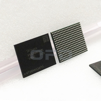 H9JCNNNFA5MLYR-N6E 64Gbit 315ball LPDDR5 en Stock, Entrega Rápida, Módulos de Memoria o Chip IC de Amplia Aplicación